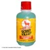 Wildlife Research Center Super ChargedÂ® Scent KillerÂ® Clothing Wash (18oz.) -Outdoor Hunting Shop 4780011