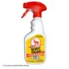 Wildlife Research Center Scent Killer Spray (12 Oz.) 2 Wildlife Research Center Scent Killer Spray (12 Oz.) -Outdoor Hunting Shop 4780016