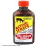 Wildlife Research Center Active-ScrapeÂ® (4oz.) -Outdoor Hunting Shop 4780028 40a16deb 90e3 41d0 a6ef f0d0d374a86c