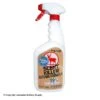 Wildlife Research Center Scent Killer Autumn Formula Spray (24 Oz.)