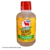 Wildlife Research Center Scent KillerÂ® Autumn FormulaÂ® Clothing Wash (18oz.) -Outdoor Hunting Shop 4780032