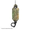 Wildlife Research Center Magnum Scrape-Dripper Â®