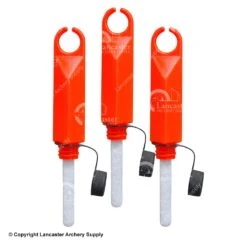 Wildlife Research Center Quik-WiksÂ®