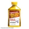 Wildlife Research Center Special Golden Estrus (4 Oz.) 2 Wildlife Research Center Special Golden Estrus (4 Oz.) -Outdoor Hunting Shop 4780054