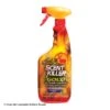 Wildlife Research Center Scent Killer Gold Autumn Formula Spray -Outdoor Hunting Shop 4780063
