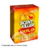 Wildlife Research Center Scent Killer Gold Bar Soap -Outdoor Hunting Shop 4780064 195661dd b9c7 4a39 bb55 a97e8a1bac89