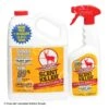 Wildlife Research Center Scent Killer Gallon Combo -Outdoor Hunting Shop 4780071 9d8f94bc ff6f 4243 8888 4538e90db89d