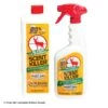 Wildlife Research Center Scent Killer Autumn Formula Spray Combo -Outdoor Hunting Shop 4780076