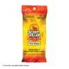 Wildlife Research Center Scent Killer Gold Field Wipes 2 Wildlife Research Center Scent Killer Gold Field Wipes -Outdoor Hunting Shop 4780084