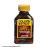 Wildlife Research Center Golden Estrus With Scent Reflex Technology (1 Fl. Oz.) -Outdoor Hunting Shop 4780088