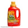 Wildlife Research Center Scent Killer Gold Autumn Formula Laundry Detergent 1 Wildlife Research Center Scent Killer Gold Autumn Formula Laundry Detergent -Outdoor Hunting Shop 4780098 3a6f74f1 8bea 4a45 a292 4760d4851cdf
