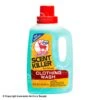 Wildlife Research Center Super Charged Scent Killer Clothing Wash -Outdoor Hunting Shop 4780099
