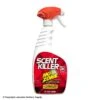 Wildlife Research Center Scent Killer Air & Space Deodorizer -Outdoor Hunting Shop 4780105