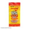 Wildlife Research Center Scent Killer Gold Unscented Dryer Sheets -Outdoor Hunting Shop 4780107