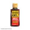 Wildlife Research Golden Estrus Gel With Scent Reflex Technology -Outdoor Hunting Shop 4780113