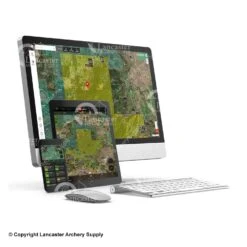 OnX Hunt Elite Membership -Outdoor Hunting Shop 4840020 2