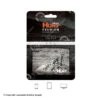 OnX Hunt Premium Membership -Outdoor Hunting Shop 4840021