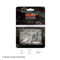 OnX Hunt Premium Membership