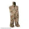 Arctic Shield Classic Elite Body Insulator Suit -Outdoor Hunting Shop 4870010