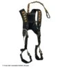 Muddy Diamondback Safety Harness 1 Muddy Diamondback Safety Harness -Outdoor Hunting Shop 4890032 257b9fd1 a7d2 432d 8c41 451737f55385