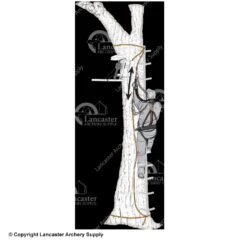 Muddy Safe-Line 5 Muddy Safe-Line -Outdoor Hunting Shop 4890034 new 4
