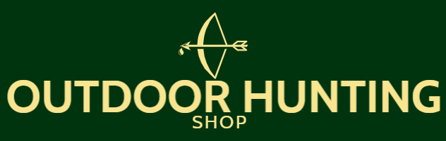 Outdoor Hunting Shop