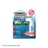 Thermacell Max Life Refills -Outdoor Hunting Shop 5020014