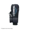 Thermacell MR300 Holster With Clip 2 Thermacell MR300 Holster With Clip -Outdoor Hunting Shop 5020024