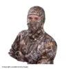 Vanish Balaclava Face Mask -Outdoor Hunting Shop 5060105 inuse