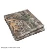 Vanish Camo Netting -Outdoor Hunting Shop 5060107