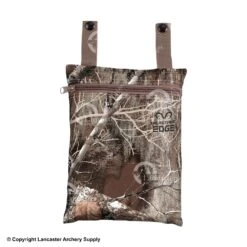 Vanish Magnetic Treestand Cover 5 Vanish Magnetic Treestand Cover -Outdoor Hunting Shop 5060110 pouch