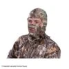 Vanish Stretch Fit Mask -Outdoor Hunting Shop 5060112 inuse