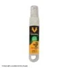 Vanish Trail Marking Paste -Outdoor Hunting Shop 5060113 green