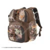 Gear Fit Pursuit Bruiser Deer Treestand Pack By Allen 2 Gear Fit Pursuit Bruiser Deer Treestand Pack By Allen -Outdoor Hunting Shop 5060116