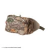 Terrain Tundra Waistpack With Handwarmer By Allen 1 Terrain Tundra Waistpack With Handwarmer By Allen -Outdoor Hunting Shop 5060125 side 1bddd554 e656 411d b092 68e09c5edc04