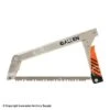 Allen Huntsman Folding Saw 2 Allen Huntsman Folding Saw -Outdoor Hunting Shop 5060130