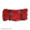 Koola Buck Large Blood Red Game Bag -Outdoor Hunting Shop 5300023