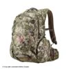 Badlands Superday Backpack -Outdoor Hunting Shop 5540007 approach