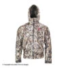Badlands Venture Jacket 2 Badlands Venture Jacket -Outdoor Hunting Shop 5540053