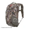 Badlands Eastern Day Pack -Outdoor Hunting Shop 5540056