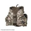 Badlands Turkey Vest -Outdoor Hunting Shop 5540117