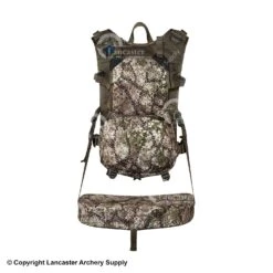 Badlands Turkey Vest 7 Badlands Turkey Vest -Outdoor Hunting Shop 5540117 2