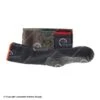 Realtree Merino Wool Blend Boot Socks -Outdoor Hunting Shop 5610008
