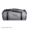 YETI Panga 75 Duffel