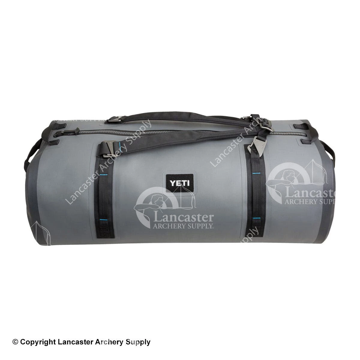 YETI Panga 100 Duffel 3 YETI Panga 100 Duffel