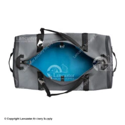 YETI Panga 100 Duffel 7 YETI Panga 100 Duffel -Outdoor Hunting Shop 5710086 open