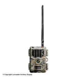 WiseEye Mini Cam Cellular Trail Camera