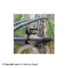 New Dawn Rail-Mount Bow Holder 1 New Dawn Rail-Mount Bow Holder -Outdoor Hunting Shop 5740003