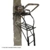 Muddy Skybox 20' Ladderstand -Outdoor Hunting Shop 5830004