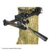 Muddy Basic Camera Arm 2 Muddy Basic Camera Arm -Outdoor Hunting Shop 5830018